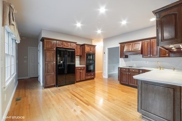 12 Oak Hill Road Worcester, MA 01609 - Photo 15 of 35 Gallery Image 15