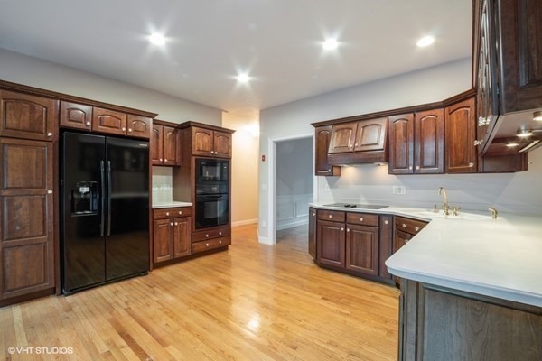 12 Oak Hill Road Worcester, MA 01609 - Photo 16 of 35 Gallery Image 16