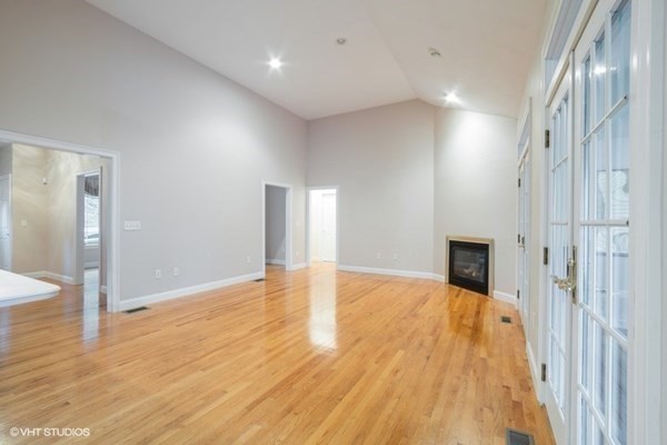 12 Oak Hill Road Worcester, MA 01609 - Photo 18 of 35 Gallery Image 18