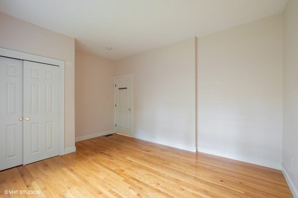 12 Oak Hill Road Worcester, MA 01609 - Photo 19 of 35 Gallery Image 19