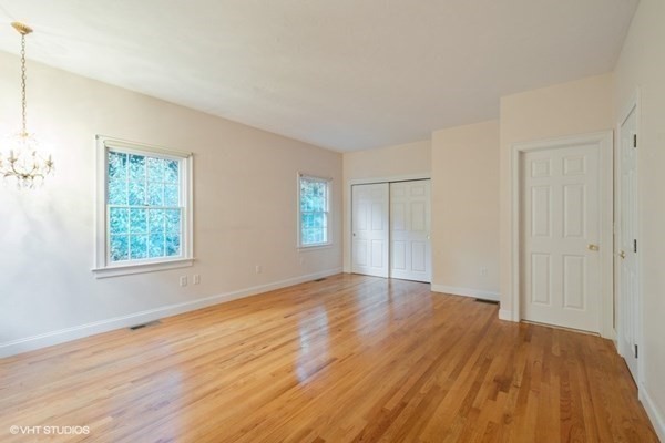 12 Oak Hill Road Worcester, MA 01609 - Photo 21 of 35 Gallery Image 21