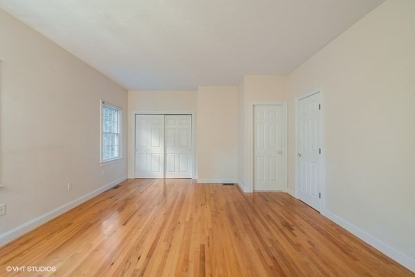 12 Oak Hill Road Worcester, MA 01609 - Photo 22 of 35 Gallery Image 22