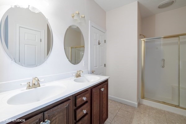 12 Oak Hill Road Worcester, MA 01609 - Photo 24 of 35 Gallery Image 24
