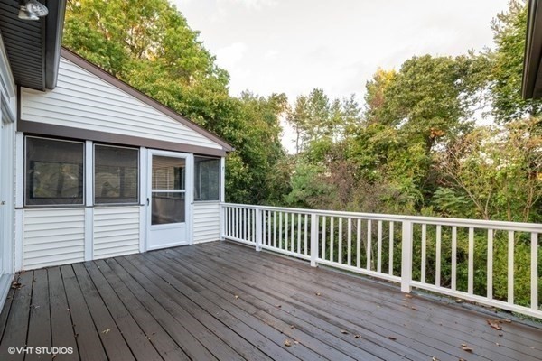 12 Oak Hill Road Worcester, MA 01609 - Photo 28 of 35 Gallery Image 28