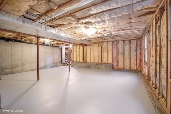 12 Oak Hill Road Worcester, MA 01609 - Photo 31 of 35 Gallery Image 31