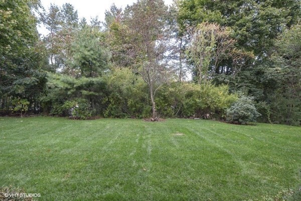 12 Oak Hill Road Worcester, MA 01609 - Photo 35 of 35 Gallery Image 35