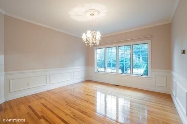 12 Oak Hill Road Worcester, MA 01609 - Photo 10 of 35 Gallery Image 10
