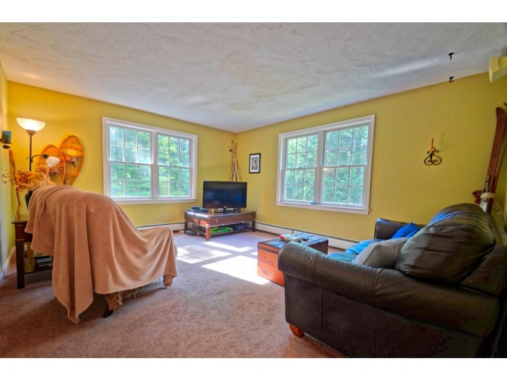 38 A Thornton Ferry Rd II Amherst, NH 03031 - Photo 13 of 36
