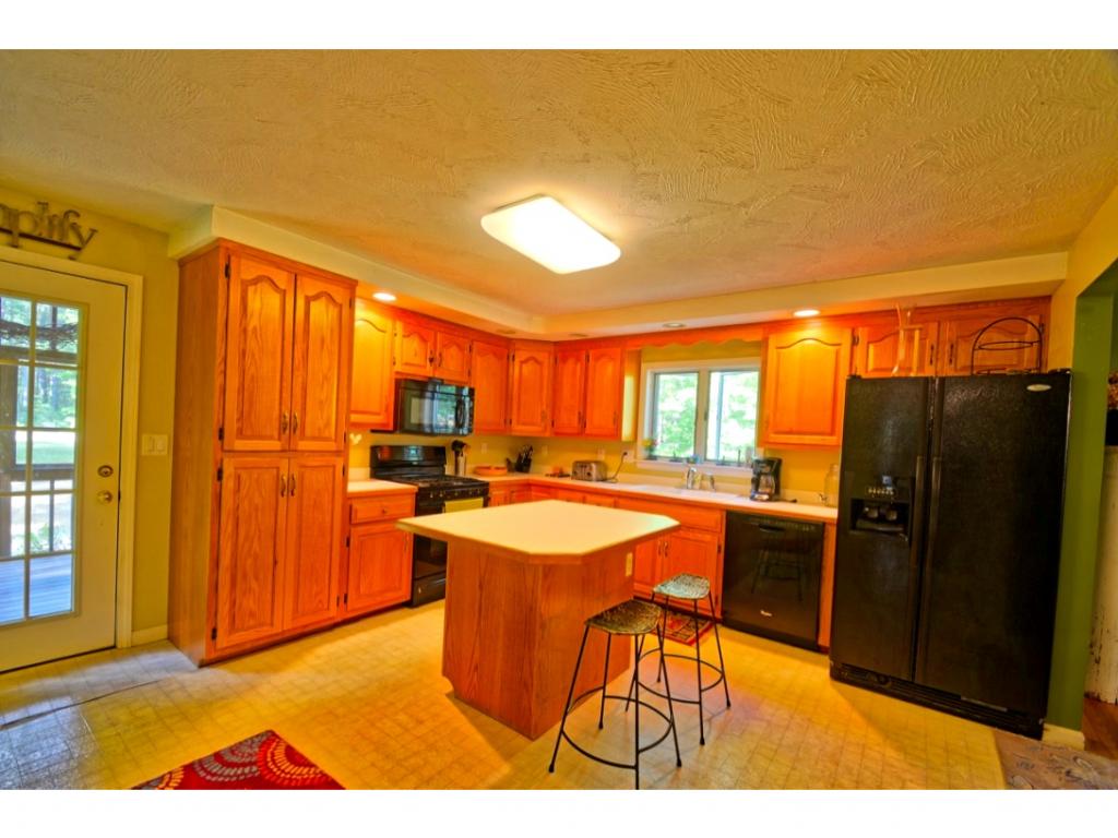 38 A Thornton Ferry Rd II Amherst, NH 03031 - Photo 19 of 36