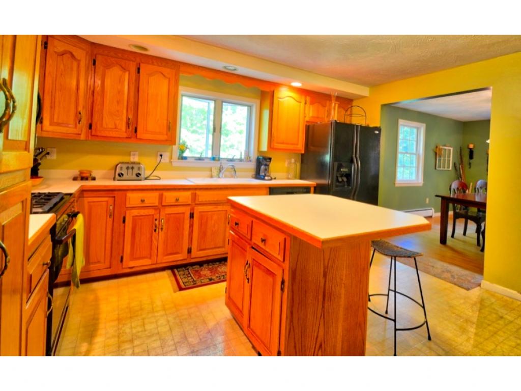 38 A Thornton Ferry Rd II Amherst, NH 03031 - Photo 20 of 36
