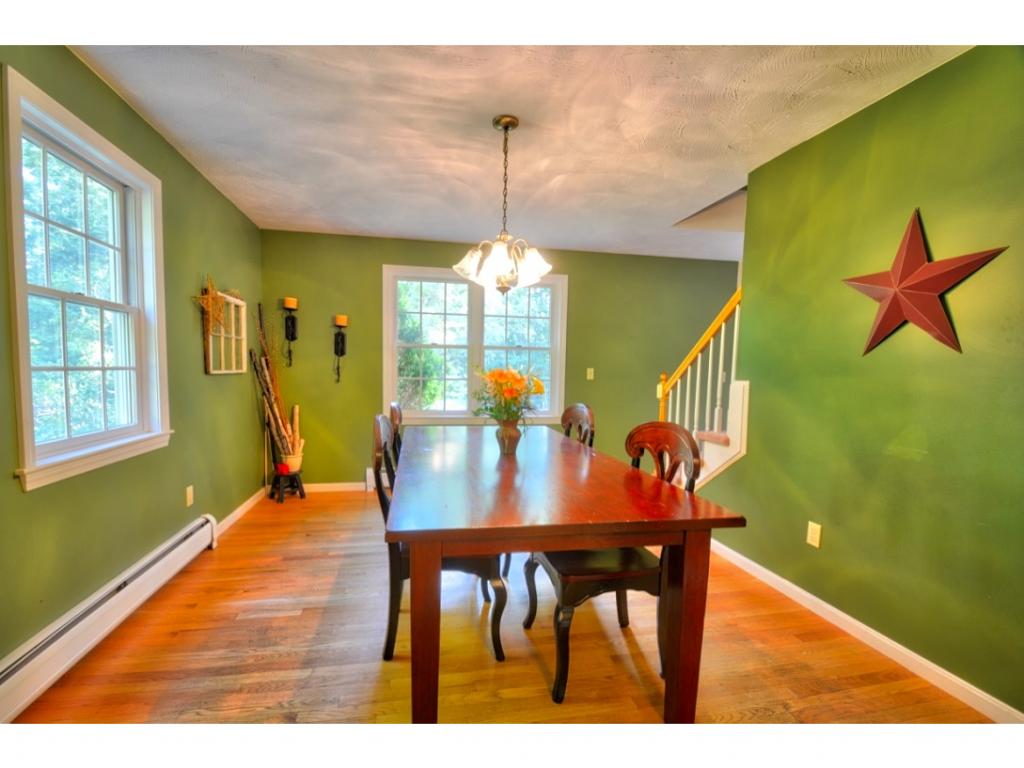 38 A Thornton Ferry Rd II Amherst, NH 03031 - Photo 21 of 36