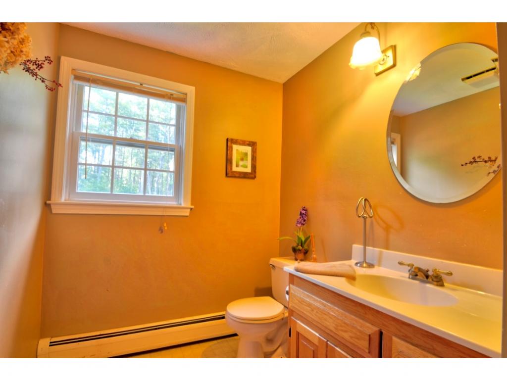 38 A Thornton Ferry Rd II Amherst, NH 03031 - Photo 22 of 36