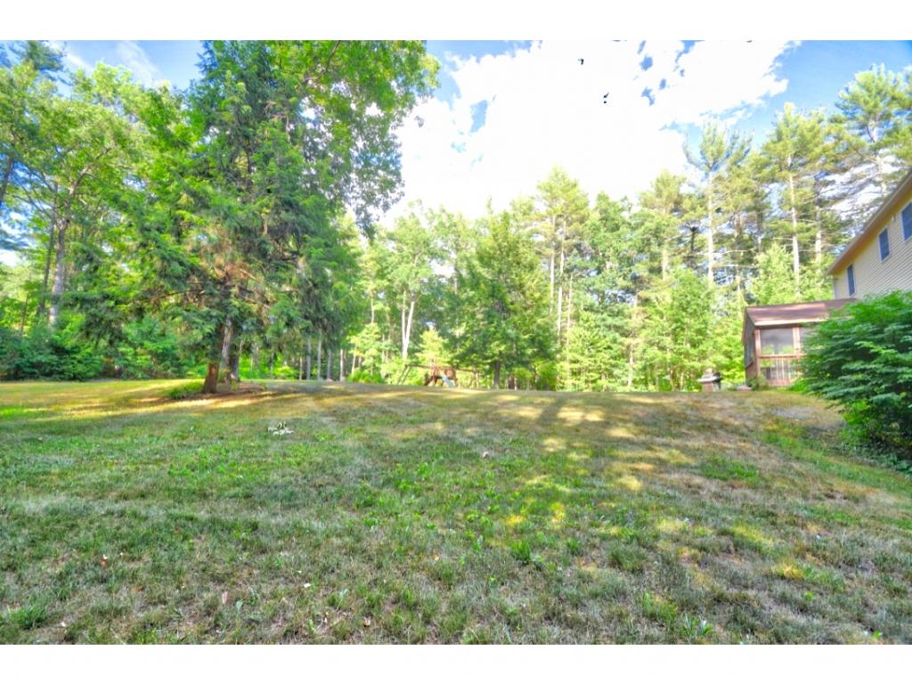 38 A Thornton Ferry Rd II Amherst, NH 03031 - Photo 8 of 36