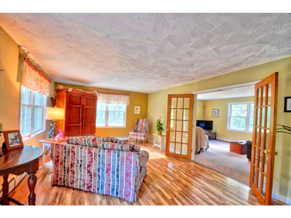 38 A Thornton Ferry Rd II Amherst, NH 03031 - Photo 10 of 36