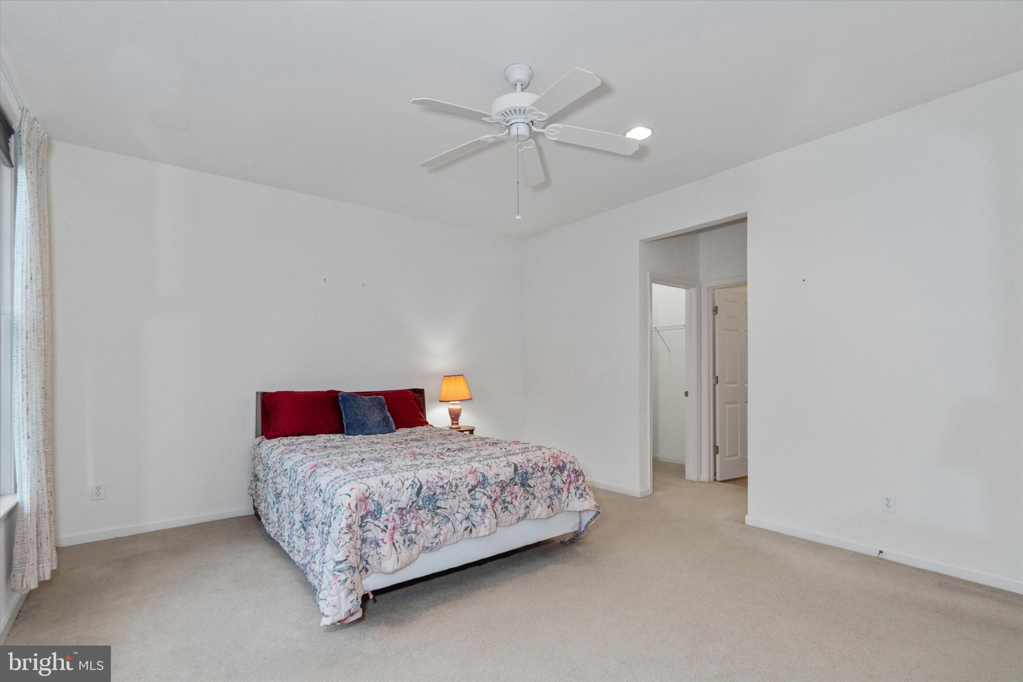 602 Sorrell Circle Smyrna, DE 19977 - Photo 11 of 39