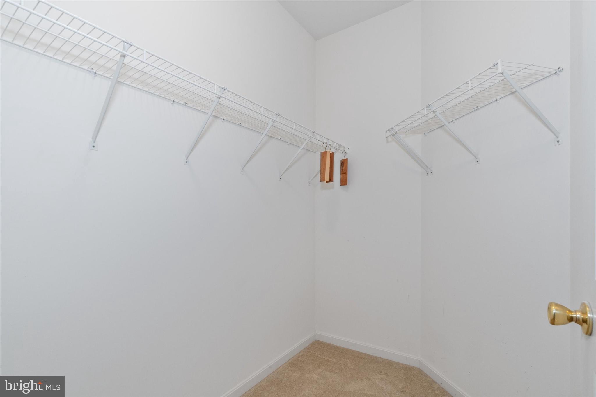 602 Sorrell Circle Smyrna, DE 19977 - Photo 12 of 39