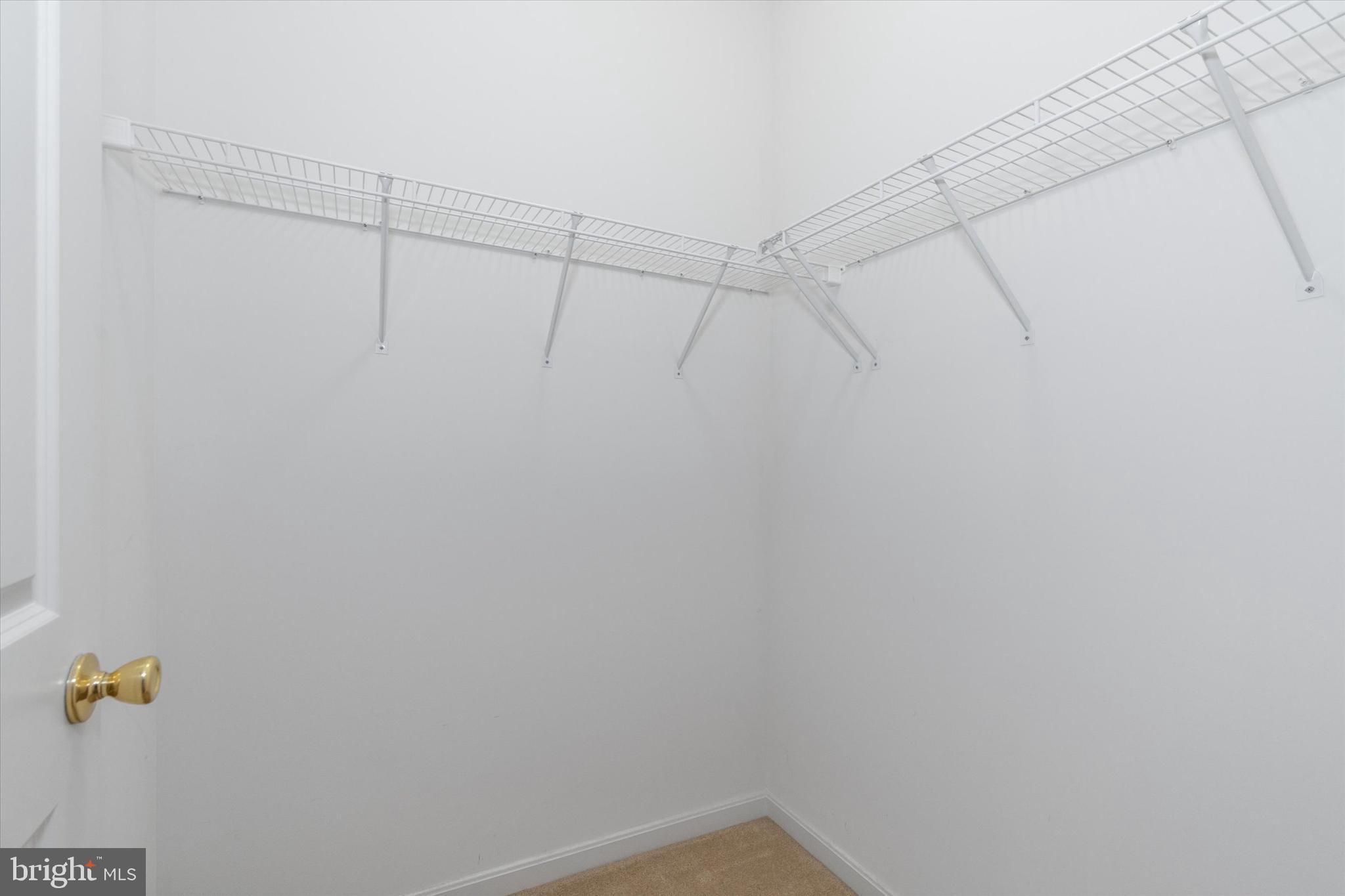 602 Sorrell Circle Smyrna, DE 19977 - Photo 13 of 39