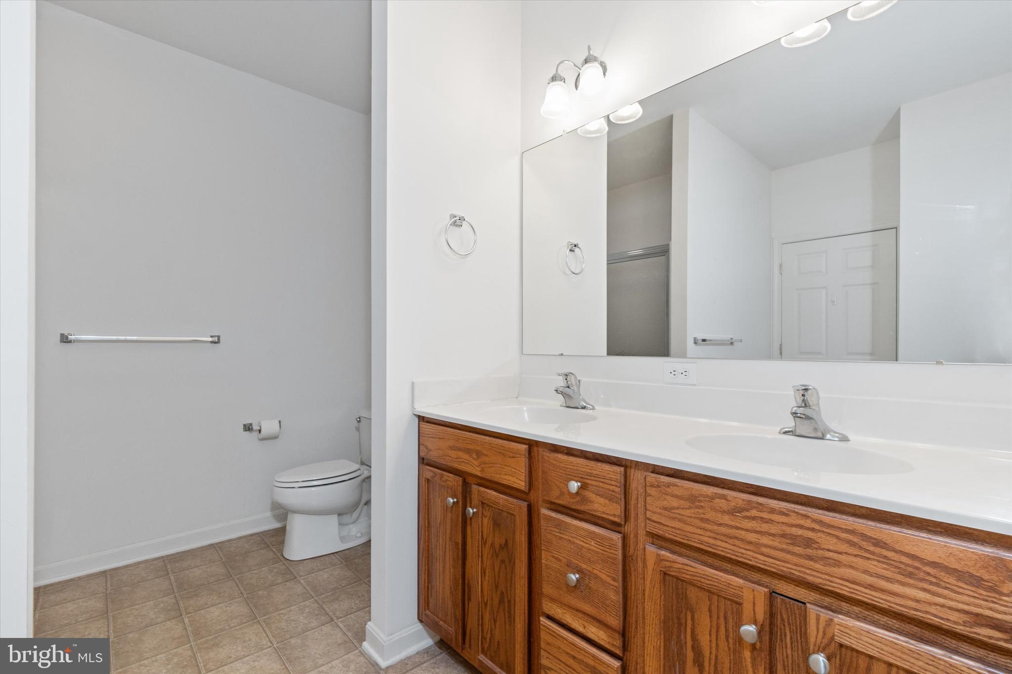 602 Sorrell Circle Smyrna, DE 19977 - Photo 14 of 39