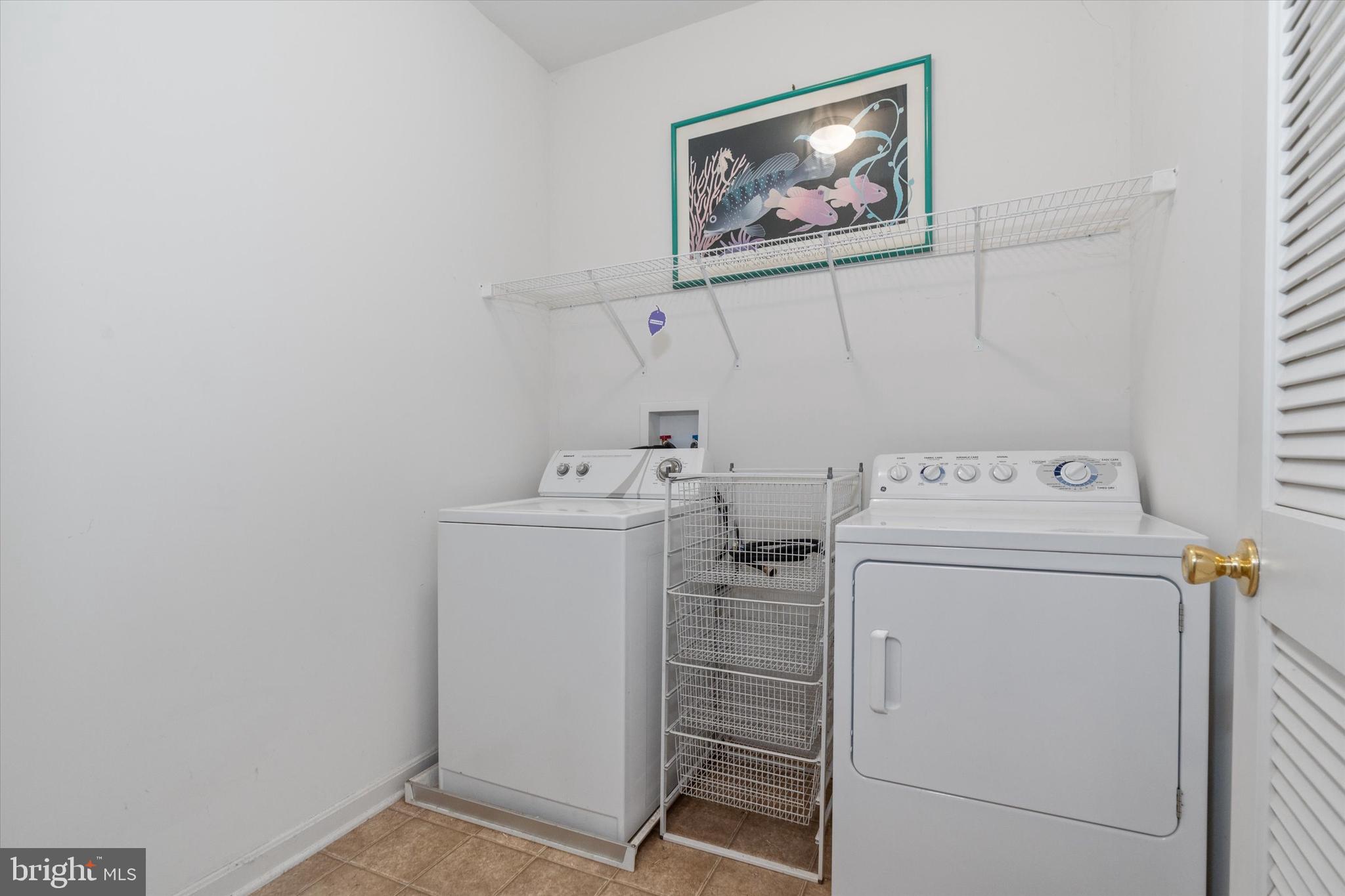 602 Sorrell Circle Smyrna, DE 19977 - Photo 16 of 39