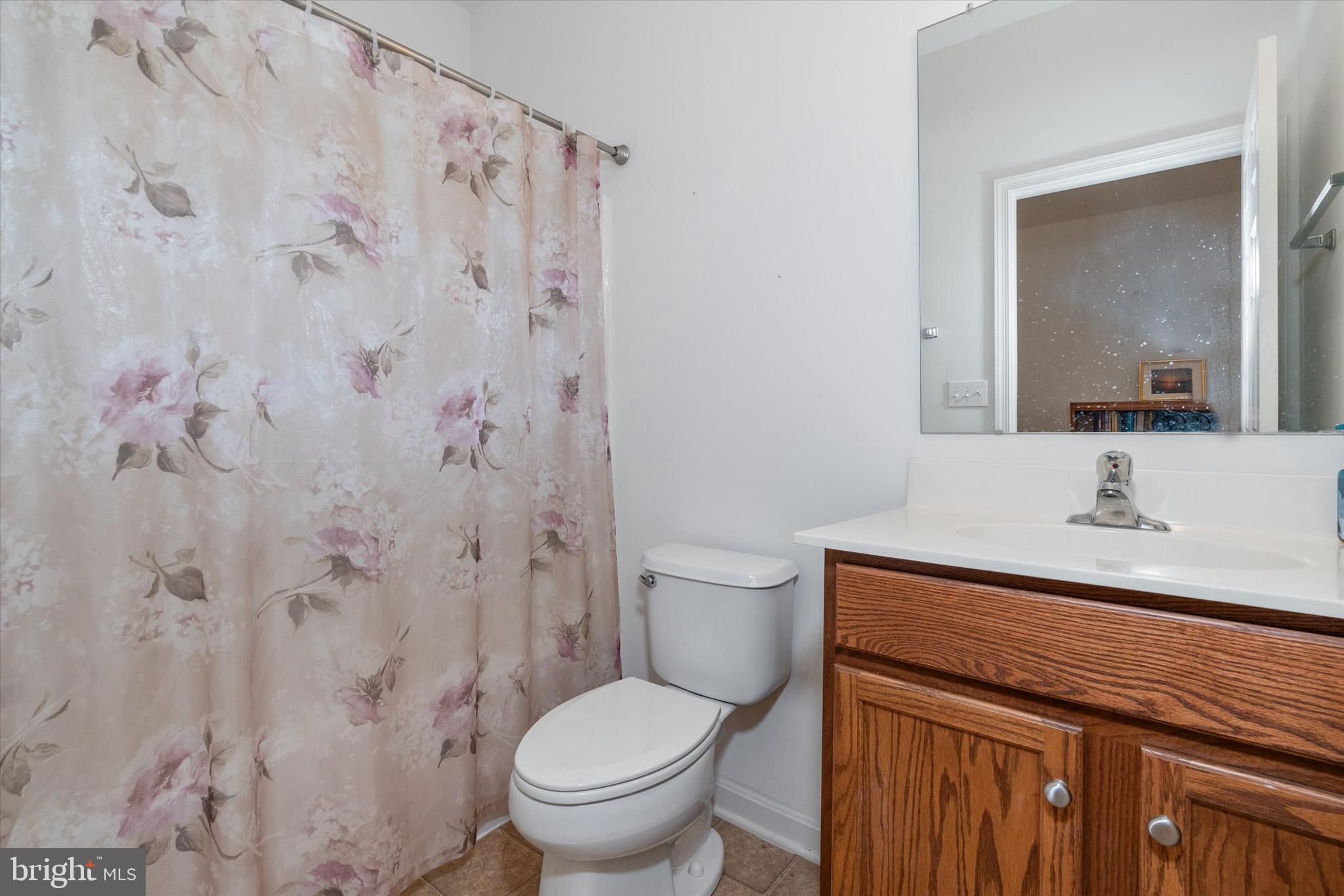 602 Sorrell Circle Smyrna, DE 19977 - Photo 17 of 39