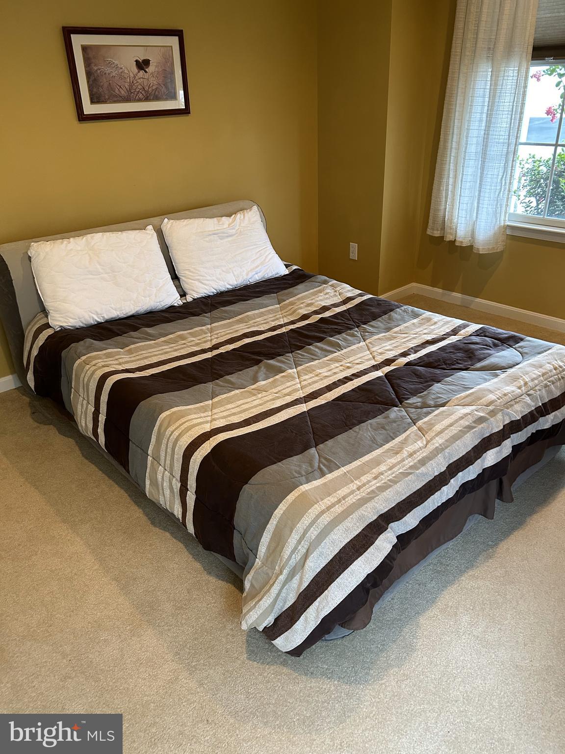 602 Sorrell Circle Smyrna, DE 19977 - Photo 18 of 39