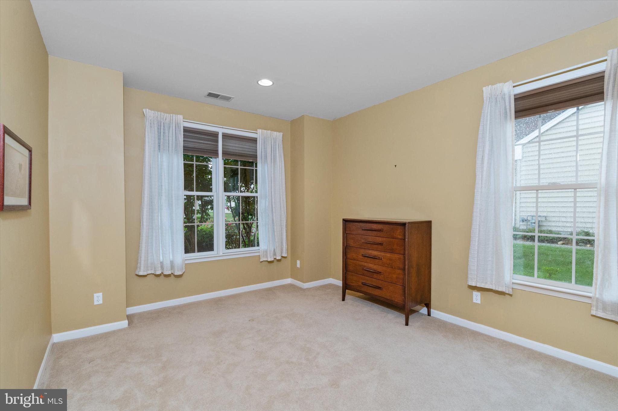 602 Sorrell Circle Smyrna, DE 19977 - Photo 19 of 39