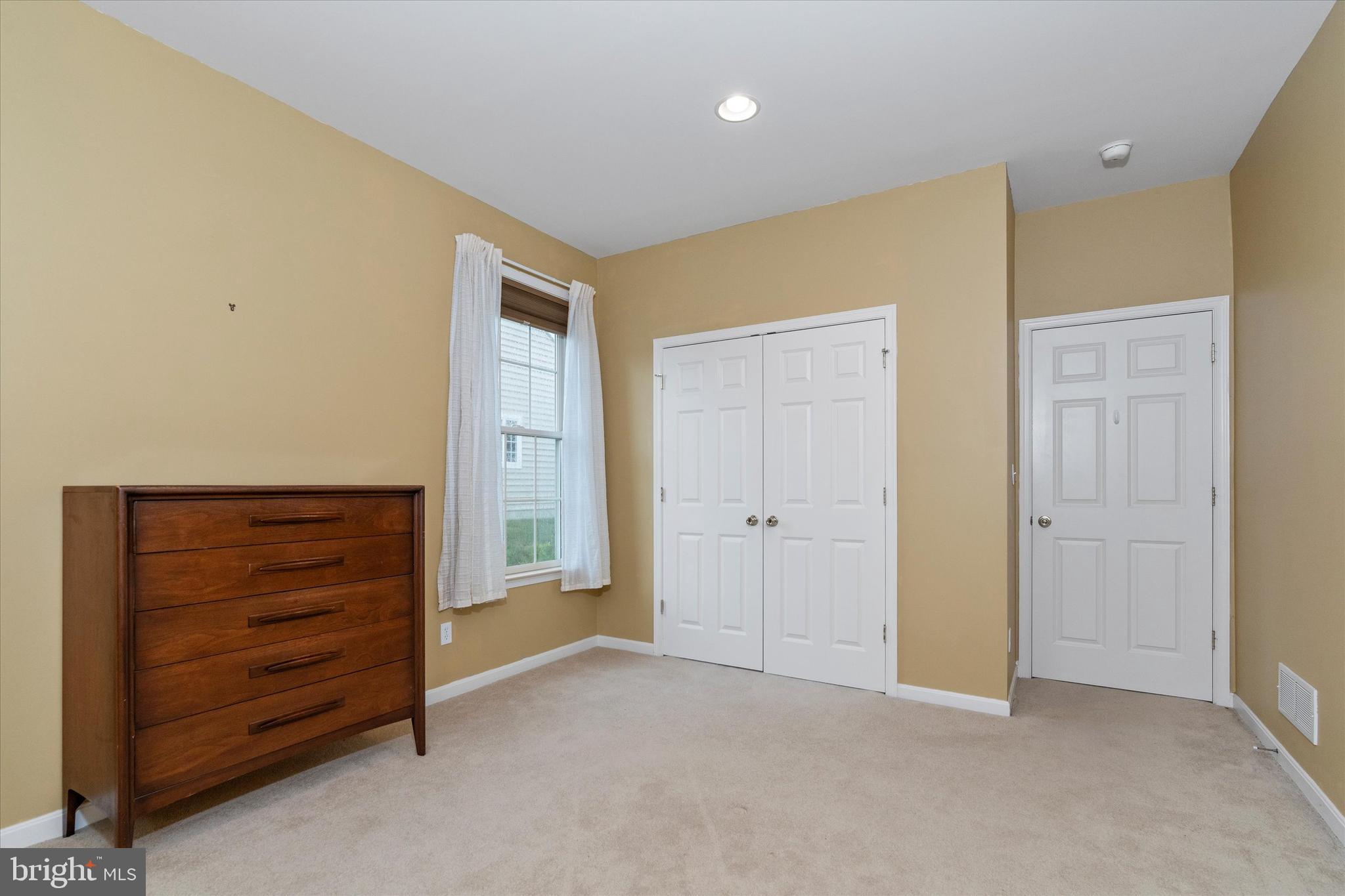 602 Sorrell Circle Smyrna, DE 19977 - Photo 20 of 39