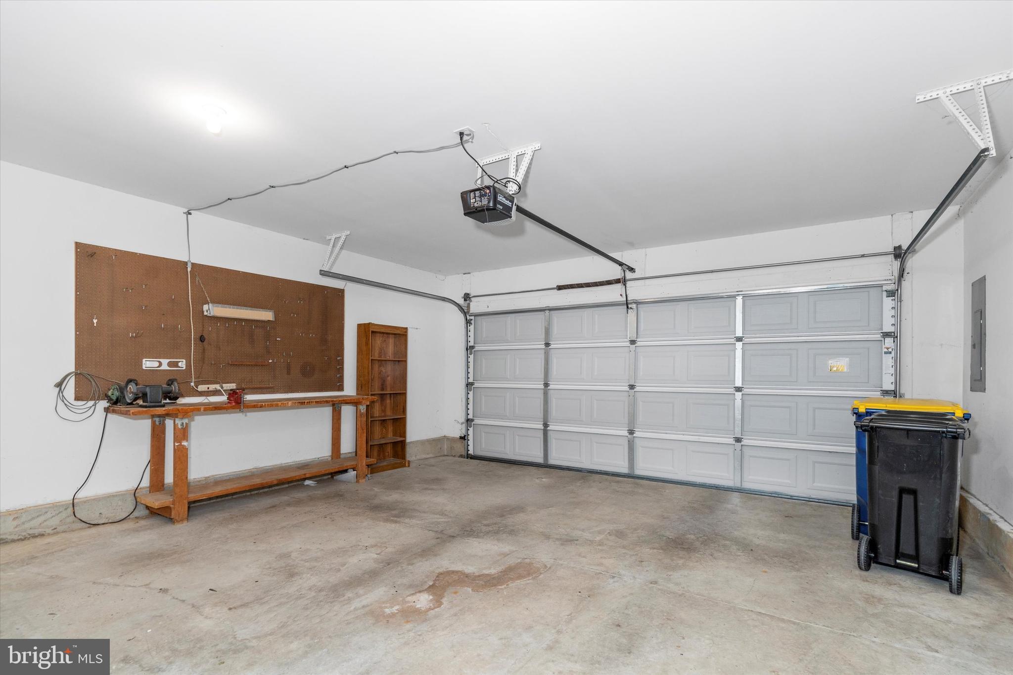 602 Sorrell Circle Smyrna, DE 19977 - Photo 21 of 39