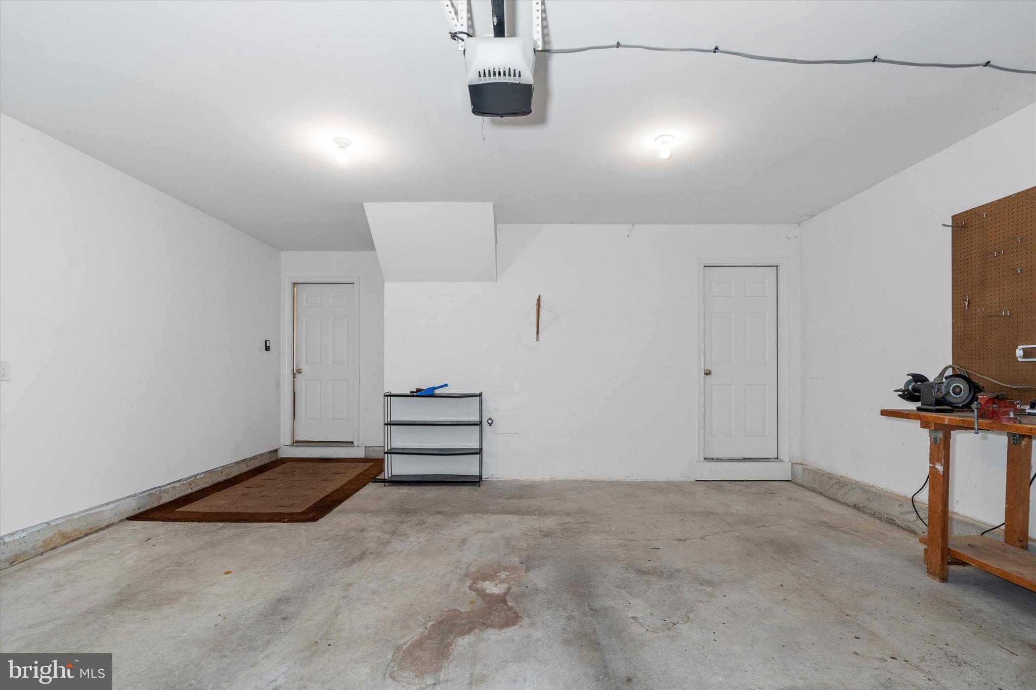 602 Sorrell Circle Smyrna, DE 19977 - Photo 22 of 39