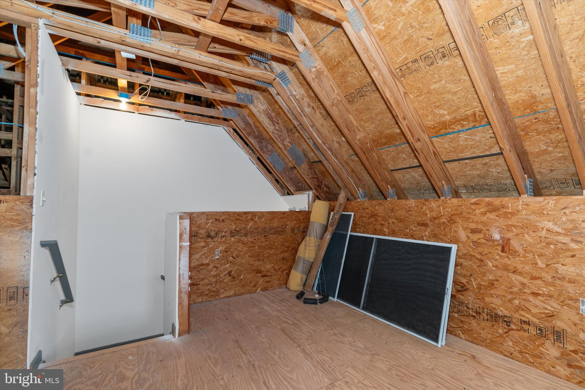 602 Sorrell Circle Smyrna, DE 19977 - Photo 23 of 39