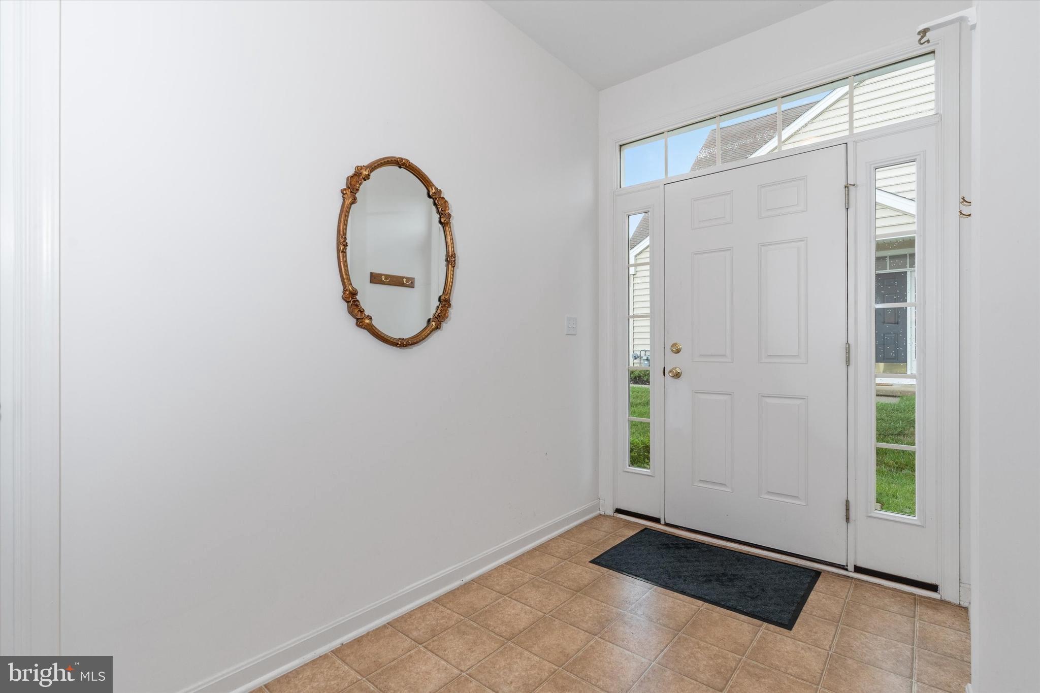 602 Sorrell Circle Smyrna, DE 19977 - Photo 24 of 39