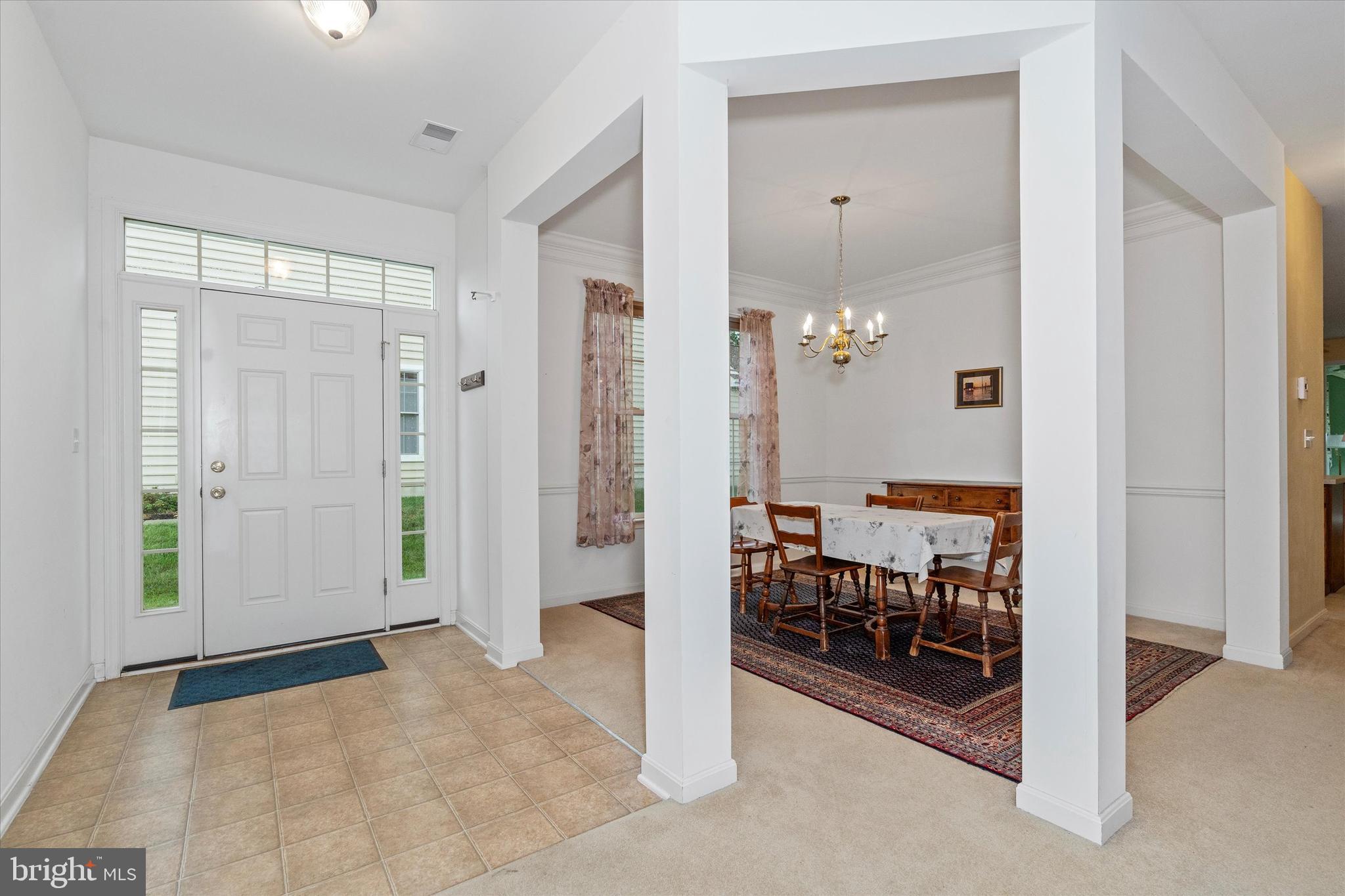 602 Sorrell Circle Smyrna, DE 19977 - Photo 26 of 39