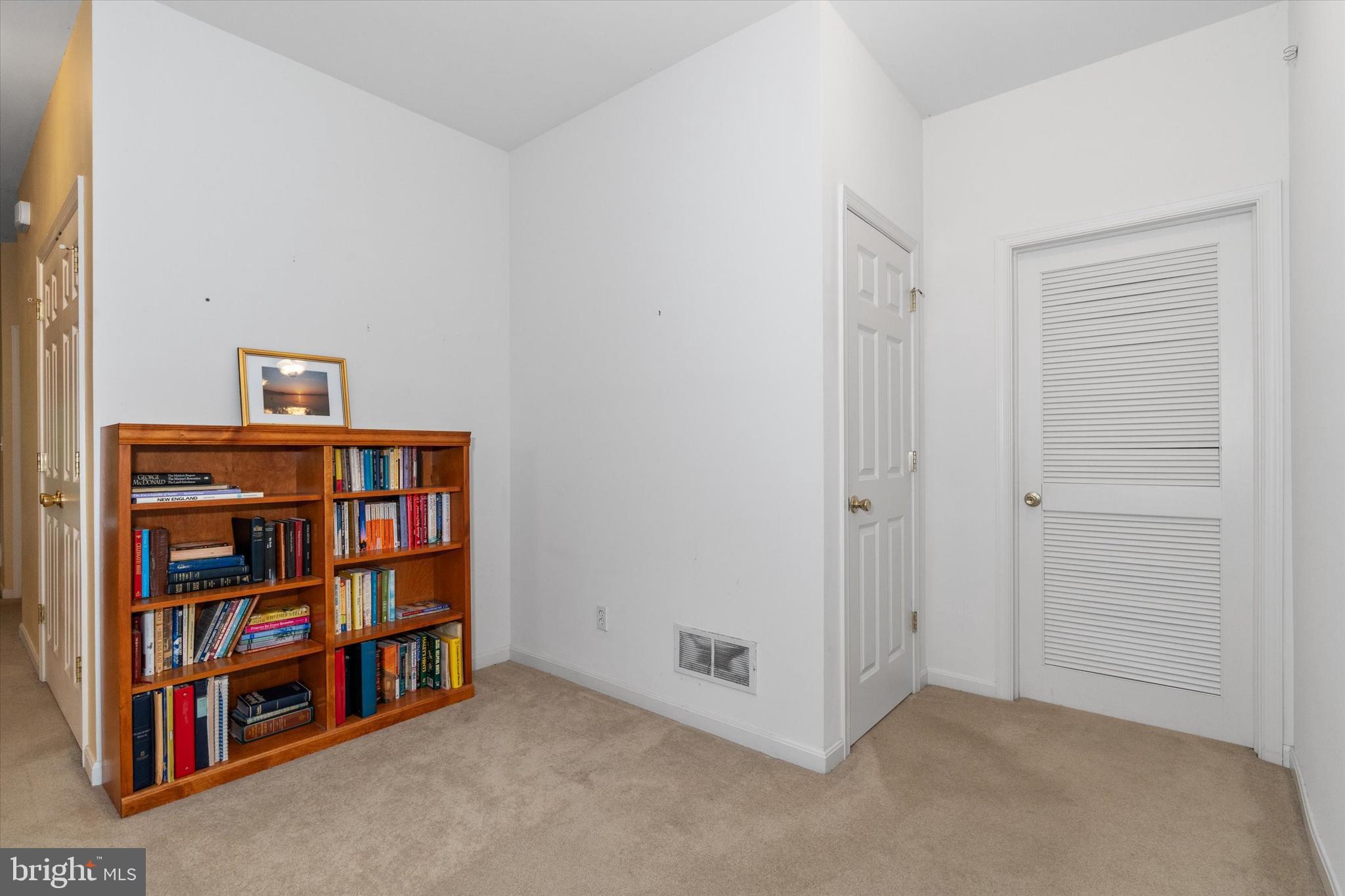 602 Sorrell Circle Smyrna, DE 19977 - Photo 27 of 39