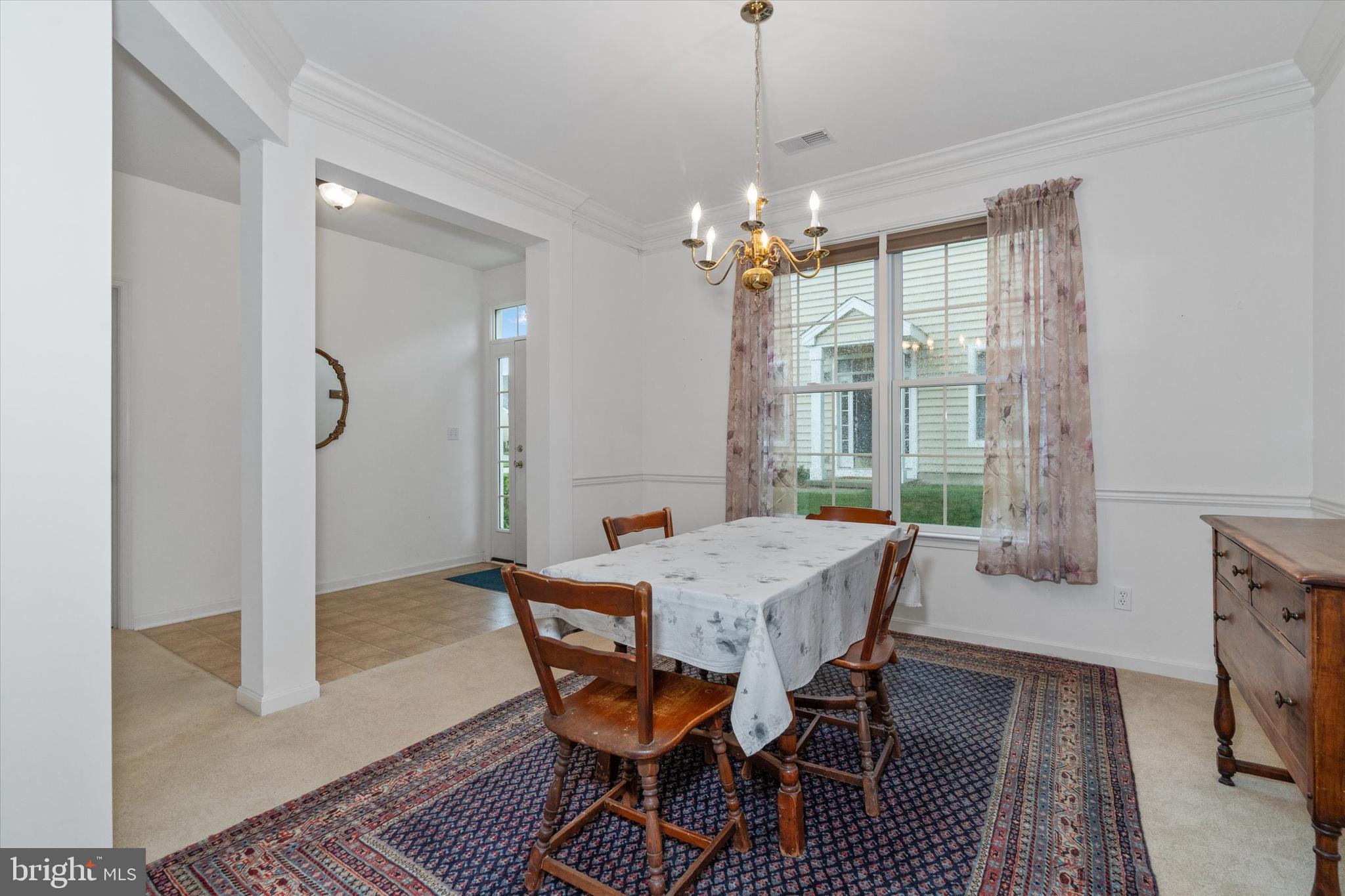 602 Sorrell Circle Smyrna, DE 19977 - Photo 28 of 39