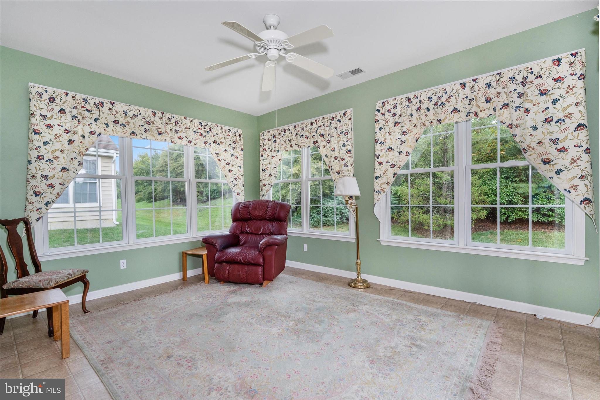 602 Sorrell Circle Smyrna, DE 19977 - Photo 29 of 39