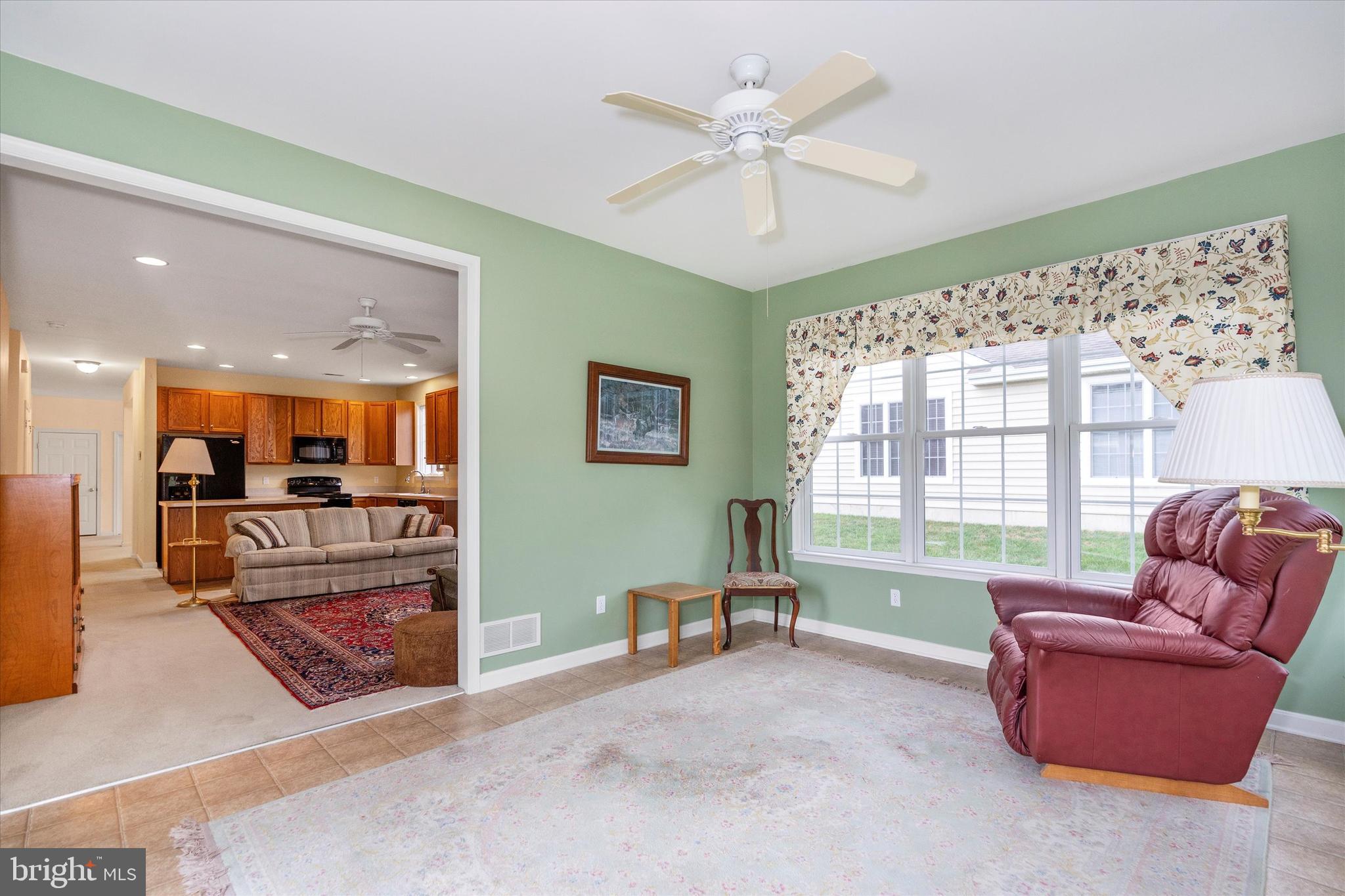 602 Sorrell Circle Smyrna, DE 19977 - Photo 30 of 39