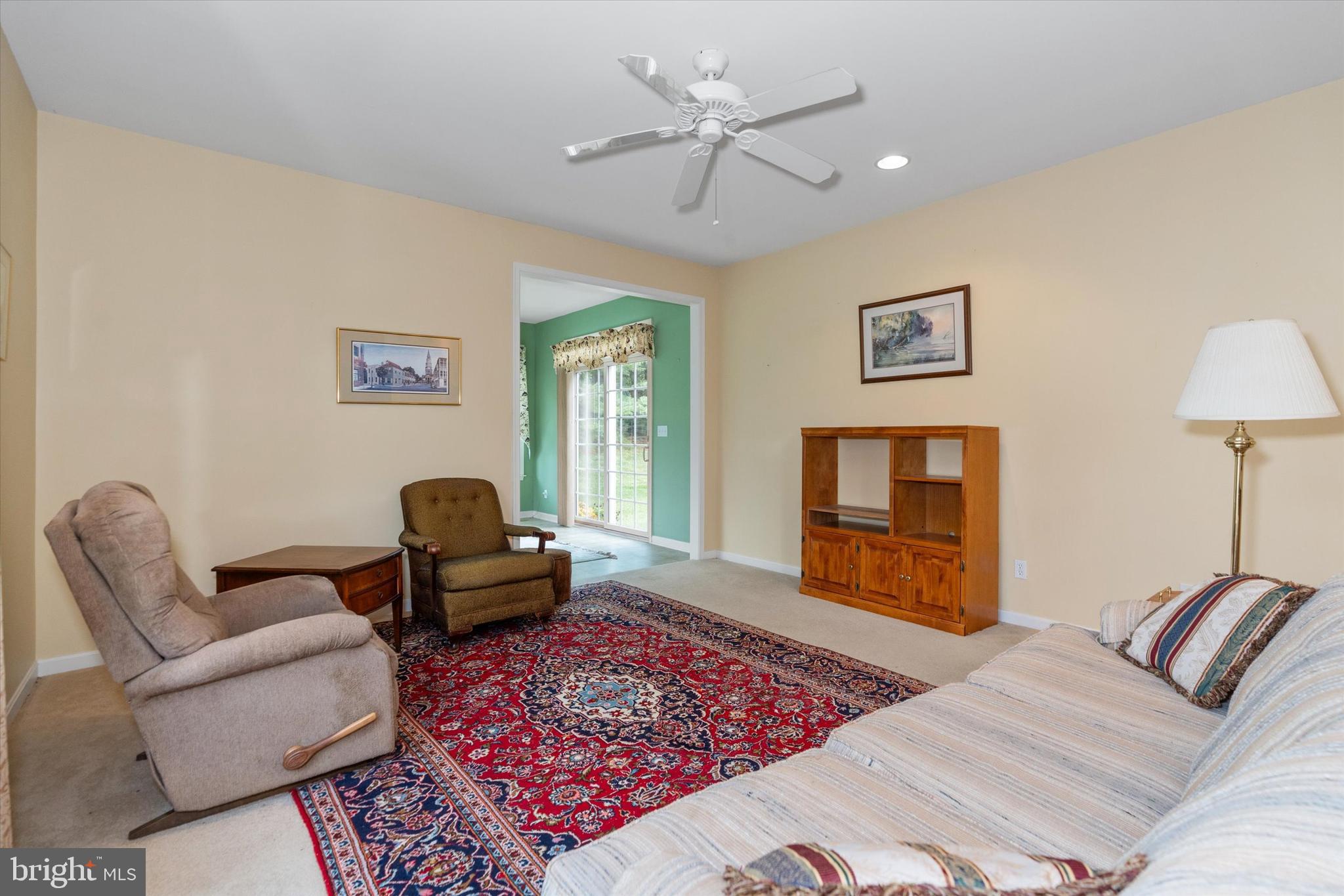 602 Sorrell Circle Smyrna, DE 19977 - Photo 31 of 39