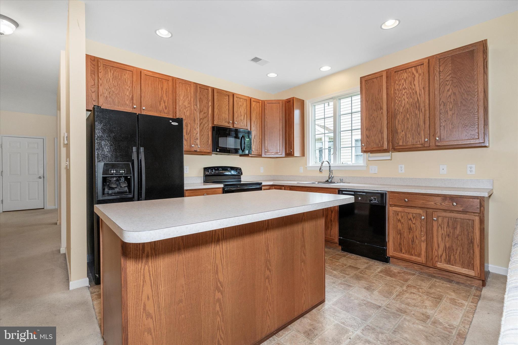 602 Sorrell Circle Smyrna, DE 19977 - Photo 32 of 39