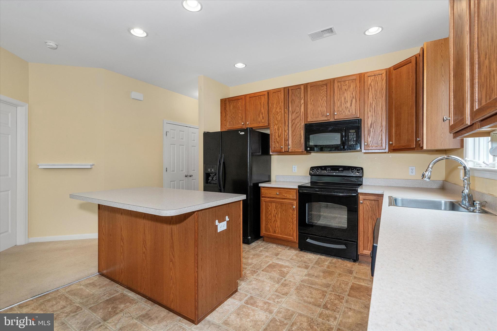 602 Sorrell Circle Smyrna, DE 19977 - Photo 33 of 39