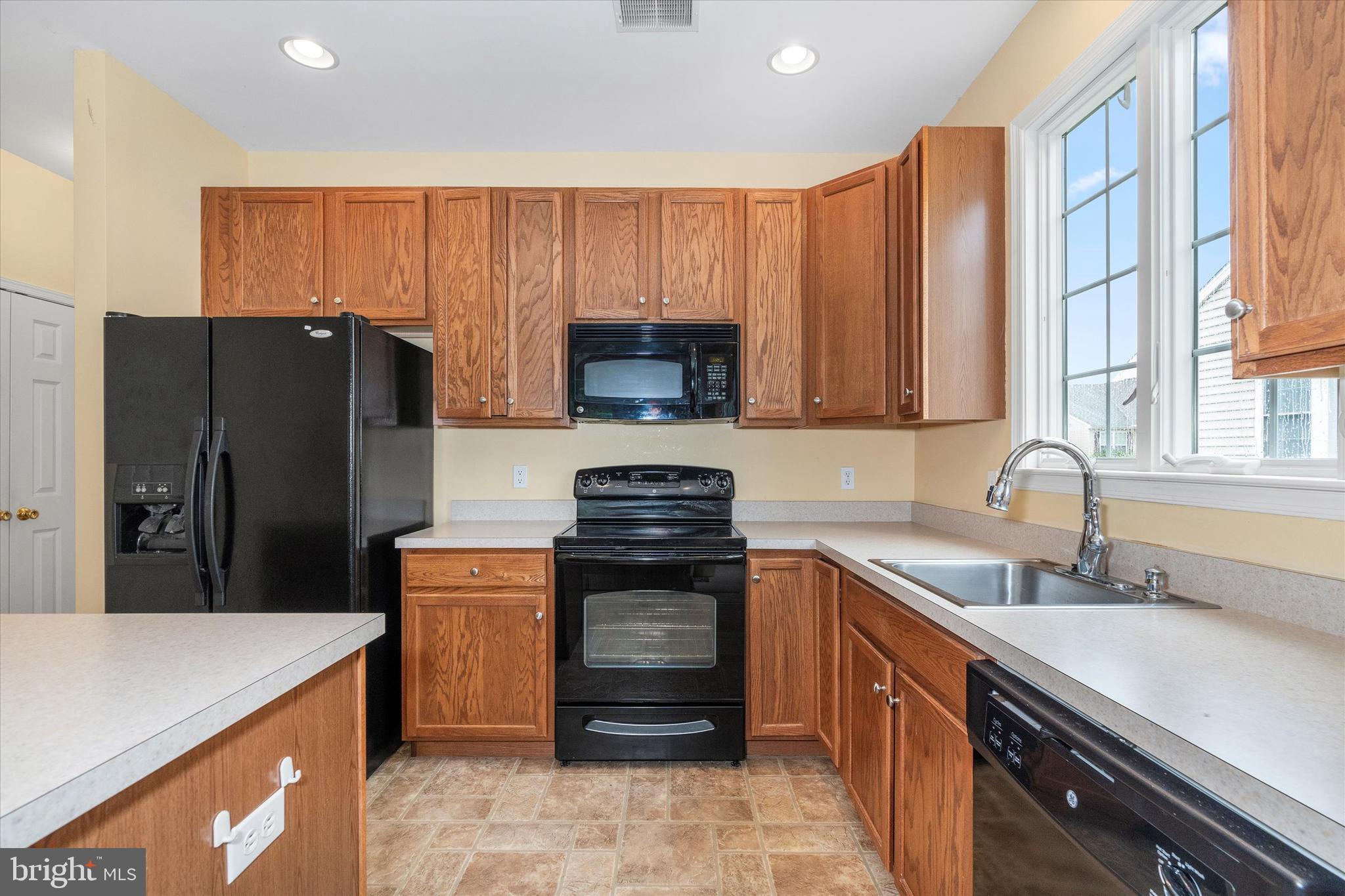 602 Sorrell Circle Smyrna, DE 19977 - Photo 34 of 39