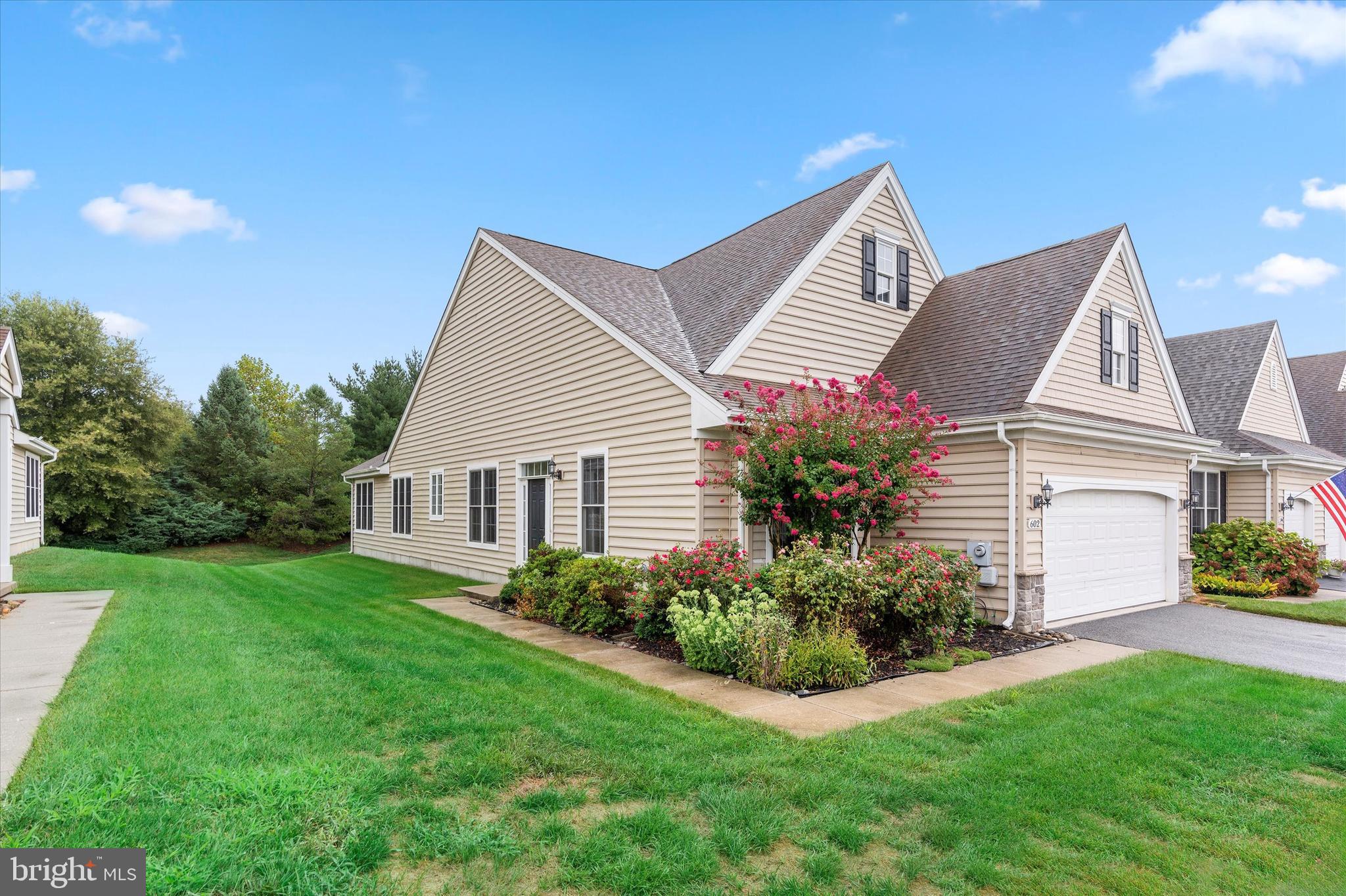 602 Sorrell Circle Smyrna, DE 19977 - Photo 35 of 39