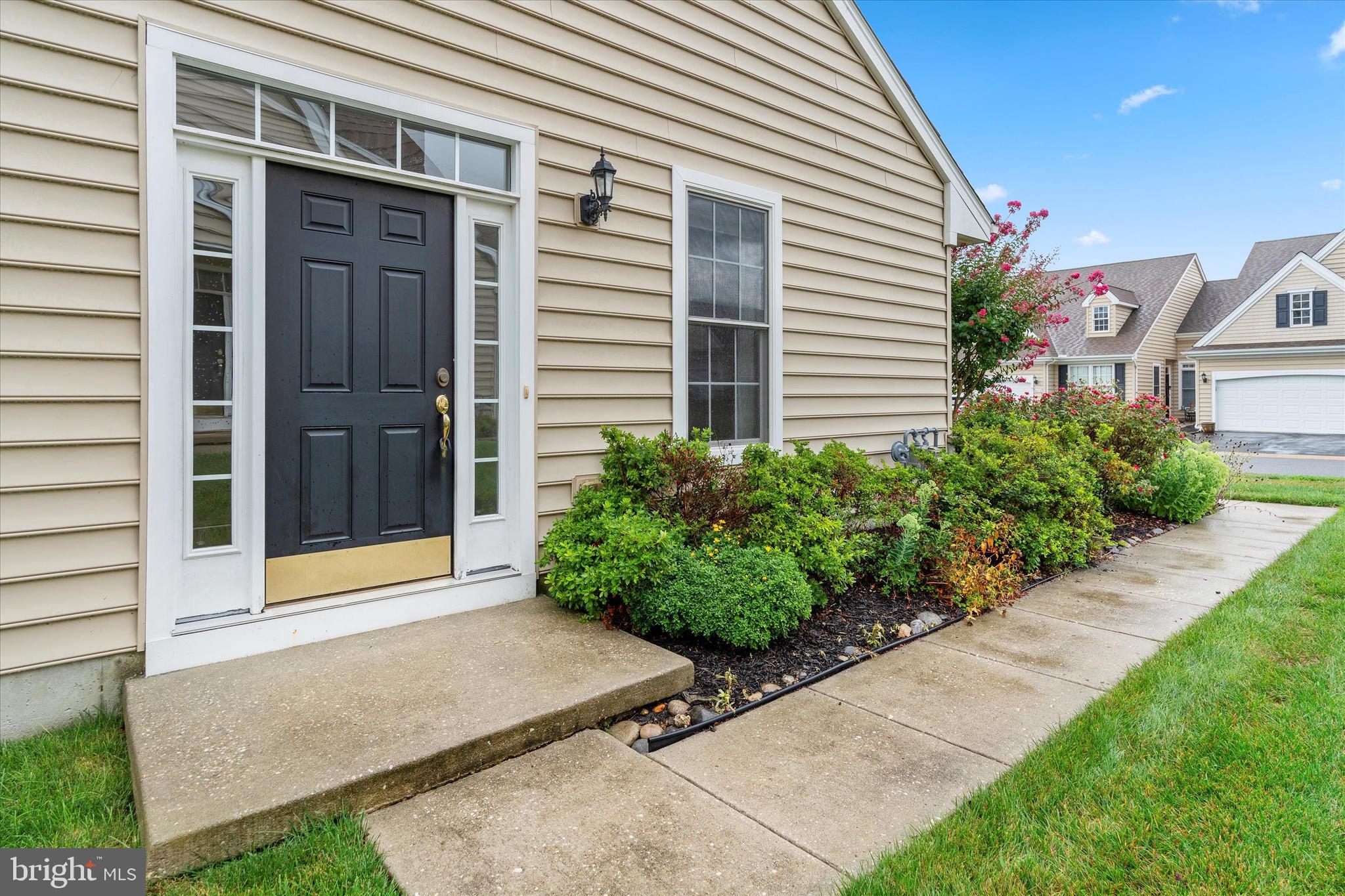 602 Sorrell Circle Smyrna, DE 19977 - Photo 36 of 39