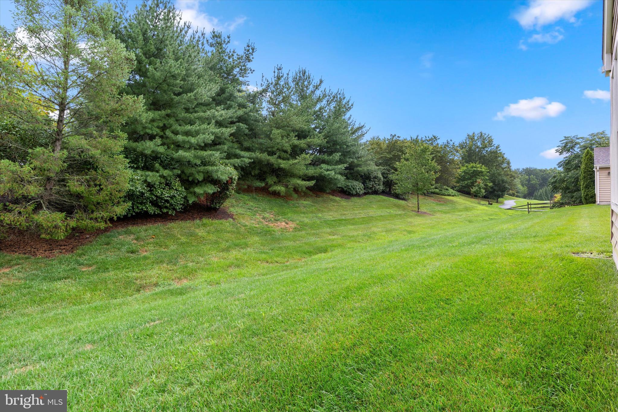 602 Sorrell Circle Smyrna, DE 19977 - Photo 37 of 39