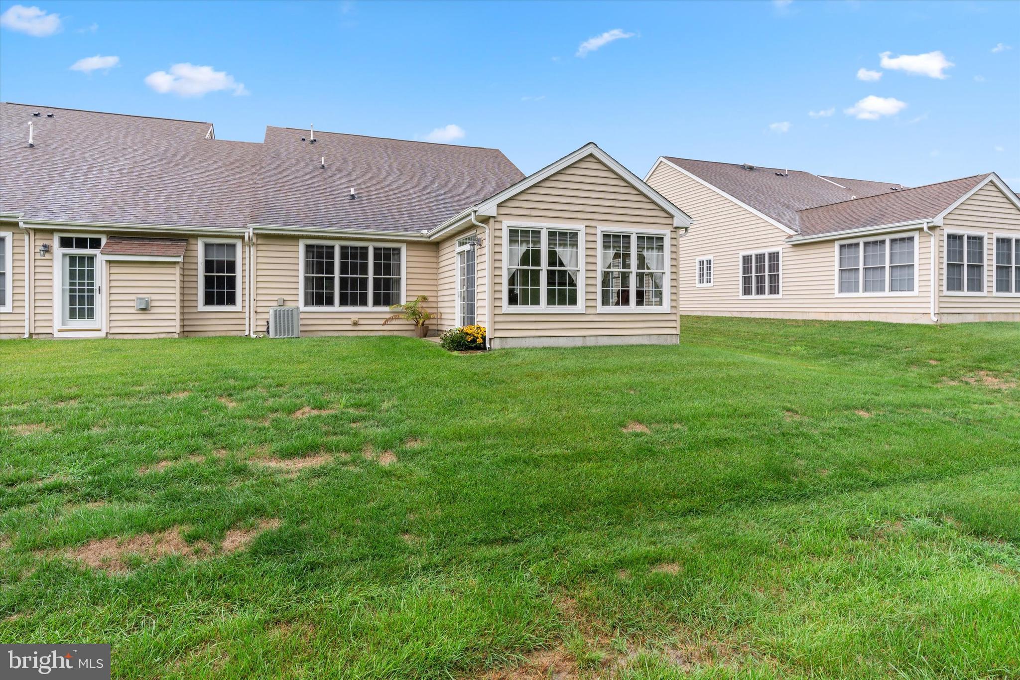 602 Sorrell Circle Smyrna, DE 19977 - Photo 38 of 39