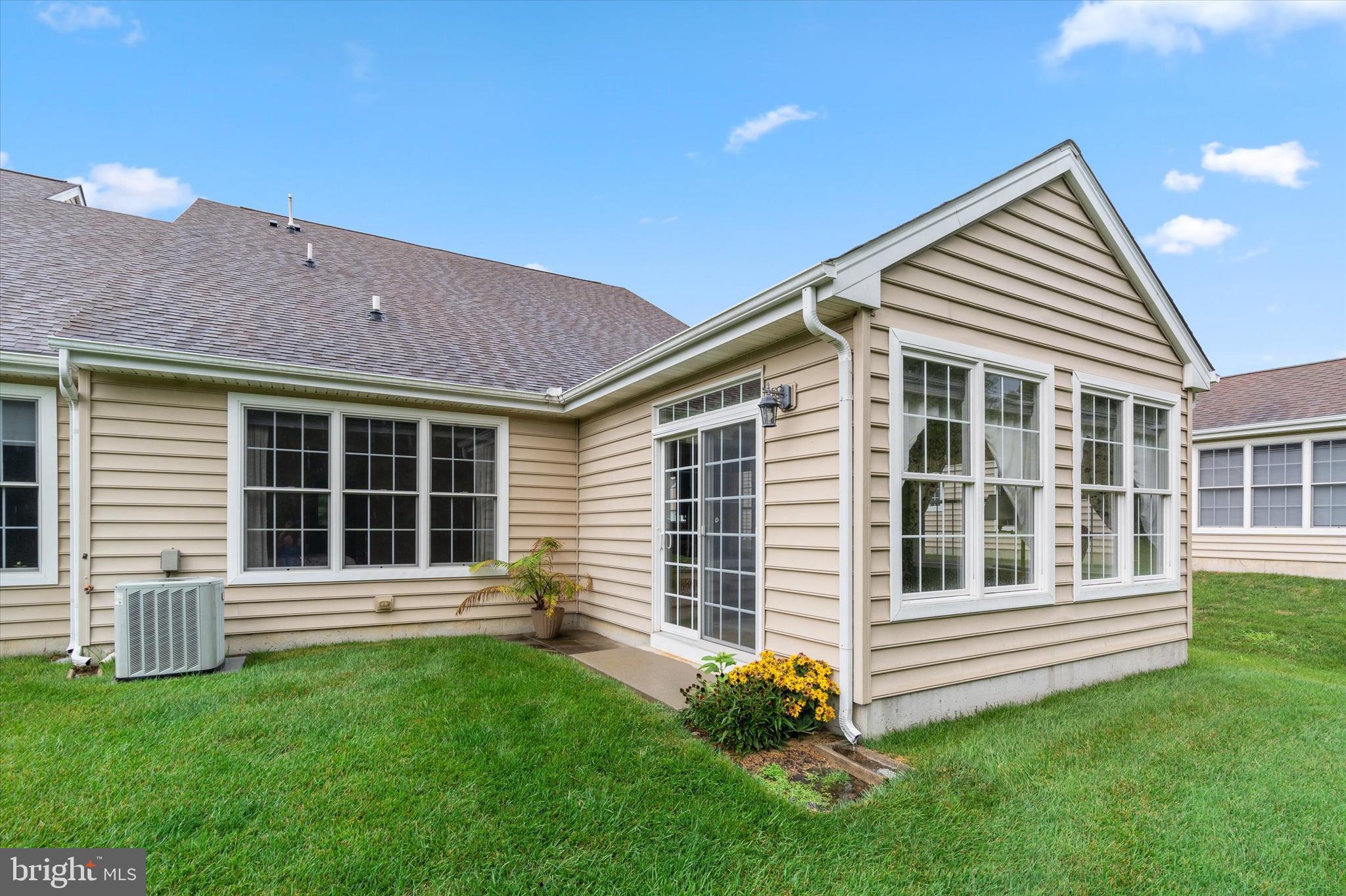 602 Sorrell Circle Smyrna, DE 19977 - Photo 39 of 39