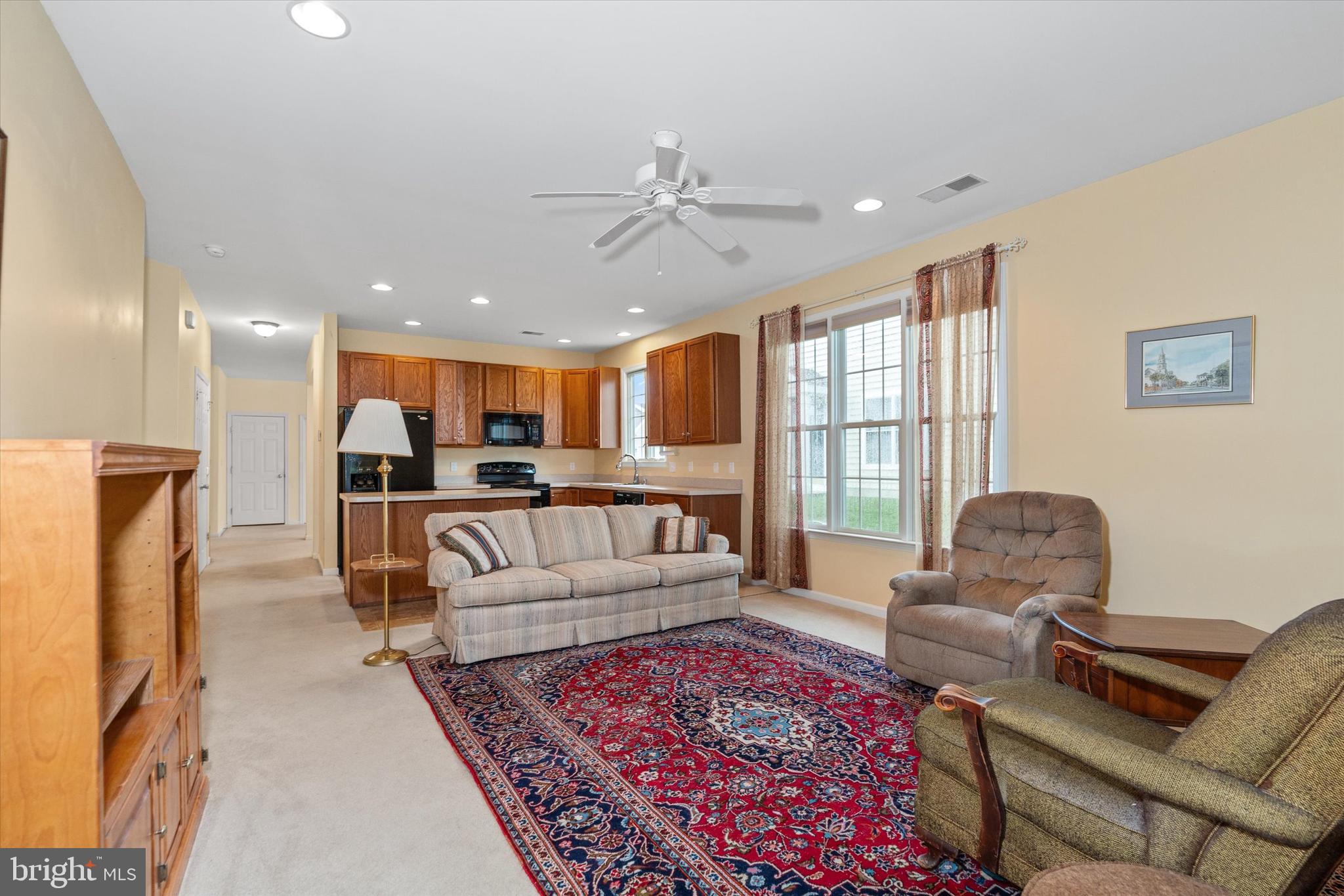 602 Sorrell Circle Smyrna, DE 19977 - Photo 4 of 39