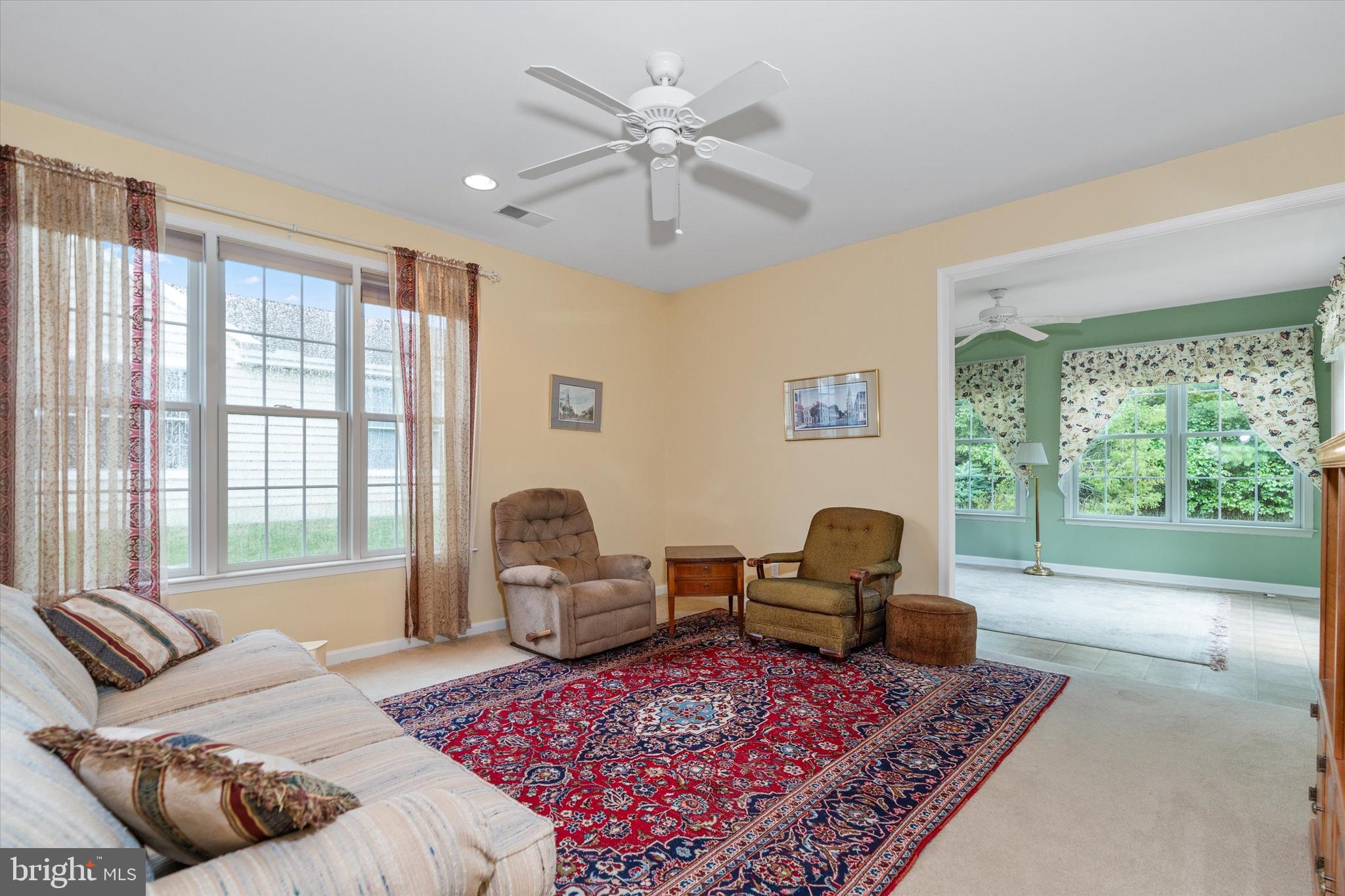 602 Sorrell Circle Smyrna, DE 19977 - Photo 5 of 39