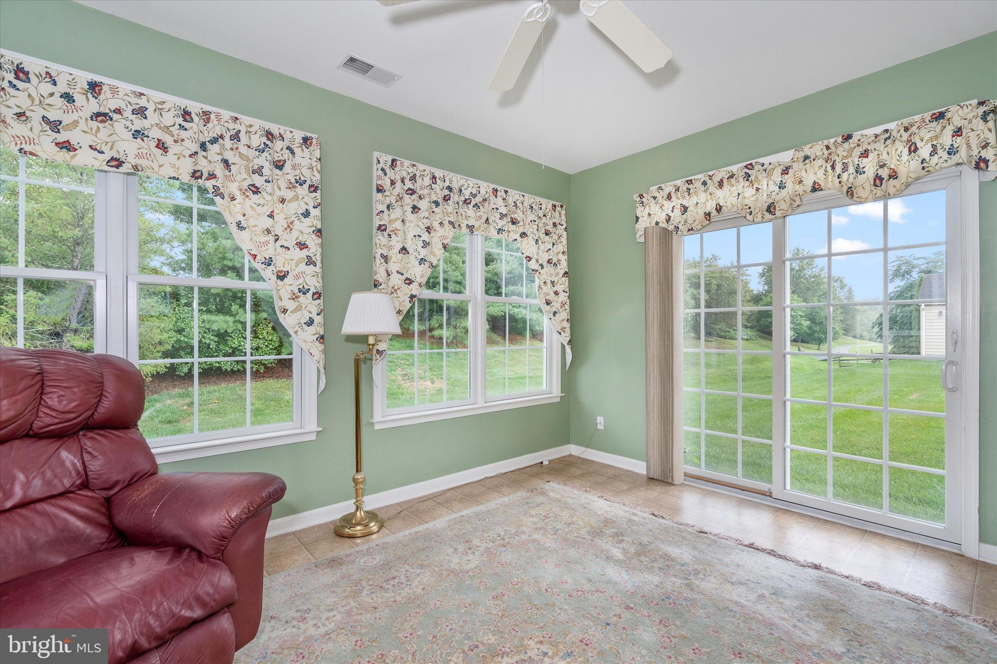 602 Sorrell Circle Smyrna, DE 19977 - Photo 6 of 39