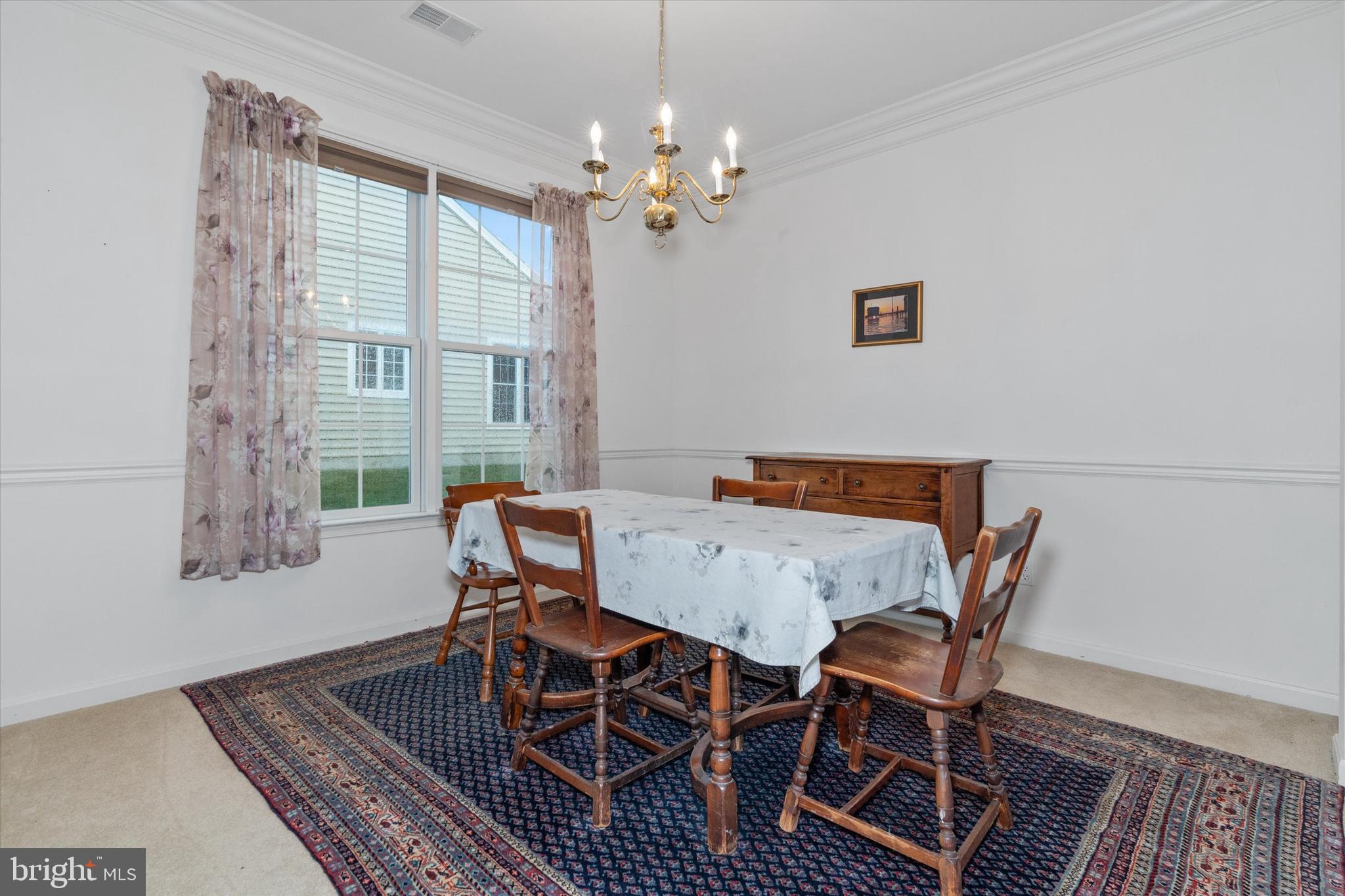 602 Sorrell Circle Smyrna, DE 19977 - Photo 7 of 39