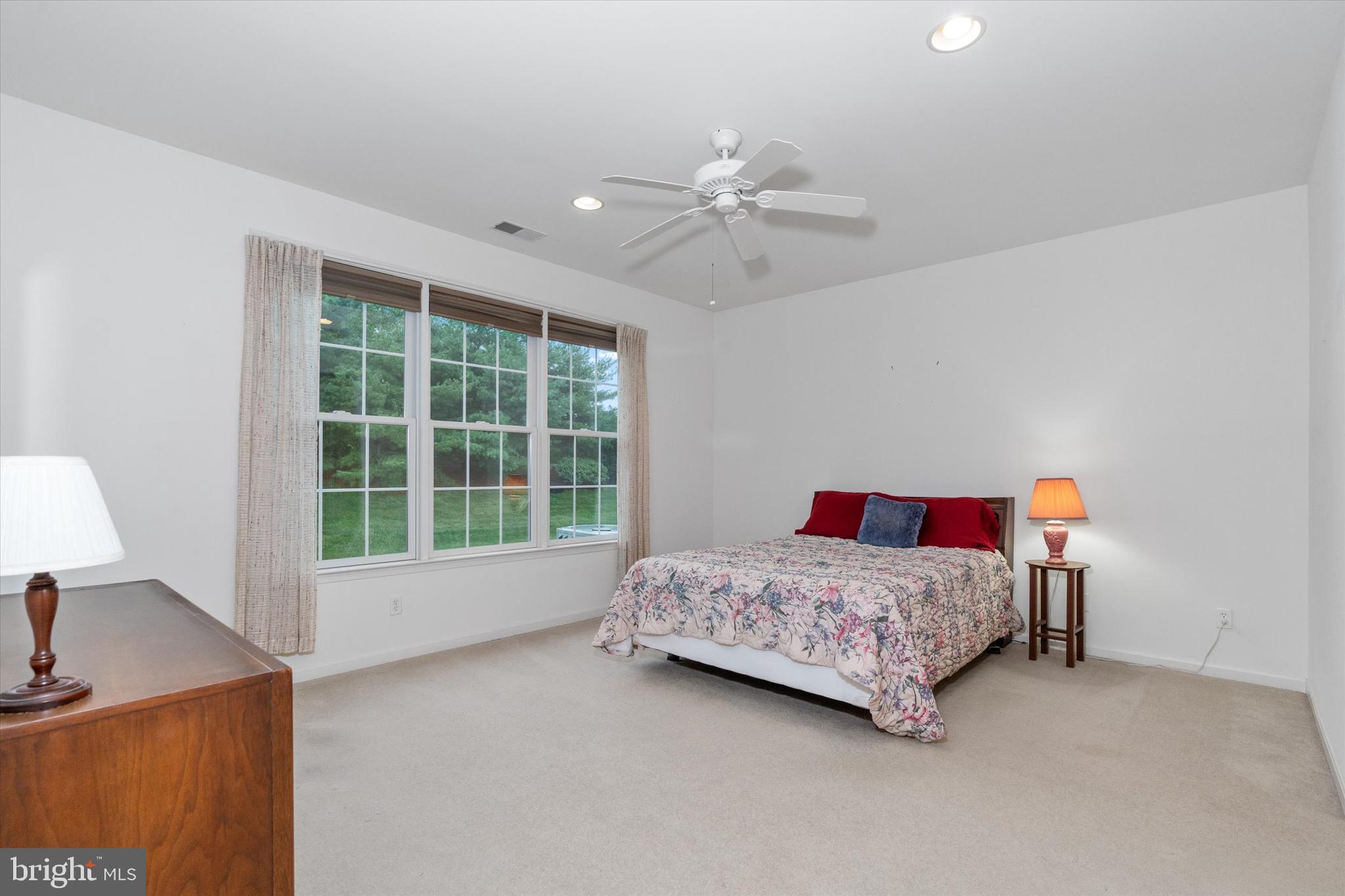 602 Sorrell Circle Smyrna, DE 19977 - Photo 8 of 39